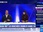 Replay Tech & Co, la quotidienne