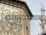 Replay Mediterraneo - Retour de la diaspora