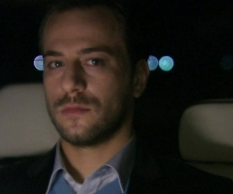 Replay Fatmagül - Épisode 28