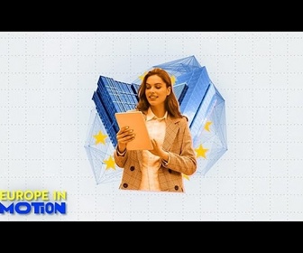 Replay Petits mais puissants : les mini pôles tech qui propulsent l'Europe dans le classement mondial