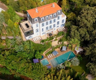 Replay French Riviera : villas de rêve sur la Côte d'Azur - S1E4 - Mandats à tout prix