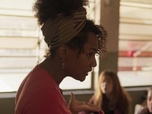 Replay L'Amour d'une mère - S01 E04