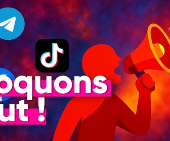 Replay Top Info 18/08/25 - n°2