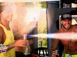 Replay Les vacances des anges - S01 E38