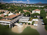 Replay 100 jours avec les gendarmes d'Aix-en-Provence - S1E2 - Episode 2
