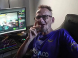 Replay C dans l'air - Mort en direct sur internet : l'horreur et l'indignation