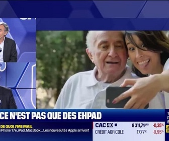 Replay Check-up Santé - Samedi 14 février