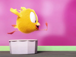 Replay T'es où Chicky ? - 07/02/2022