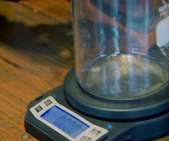 Replay Alaska, La Ruée vers l'Or - S3E12 - Avis de licenciement