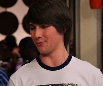 Replay Big Time Rush - Le Nouveau Gustavo