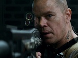 Replay Elysium