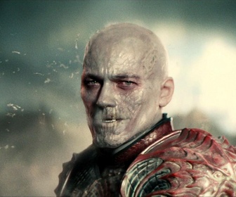 Replay Dracula : Untold