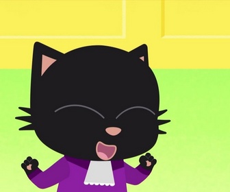 Replay S01 E23 - Milo Juge