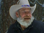 Replay Seuls face à l'Alaska - S8E9 - Sans audace, pas de gloire