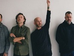 Replay Southside Festival 2025 - Rise Against