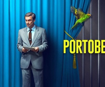 Replay Portobello
