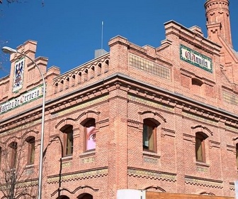 Replay Vietnam / Madrid / Grèce - Invitation au voyage