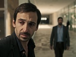 Replay Sous pression - S01 E09