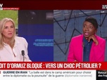 Replay Le Club BFM - Samedi 2 mai 2026