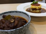 Replay Thaïlande : le curry massaman - Voyage en cuisine