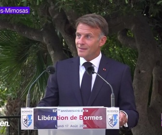 Replay Quotidien Le meilleur de la semaine du 12 septembre 2026