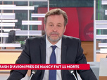 Replay Le 14h/16h - 28/06/2026