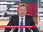 Replay Le 14h/16h
