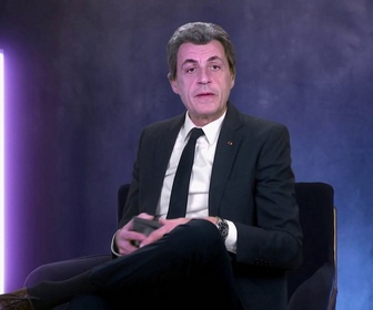 Replay C'est Canteloup du 18 décembre 2025