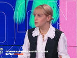 Replay C'est ça la France ! - S1E18 - Emission 18