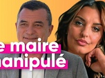 Replay Top Info - Comment une voyante a manipulé le maire du Cap d'Agde pendant 4 ans ?