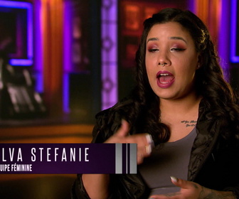 Replay Ink Master - Le meilleur tatoueur - S12E1 - L'encre de vérité