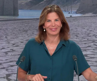 Replay L'info s'éclaire - 20/09/2026