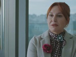 Replay La vengeance d'une femme - S1 E21