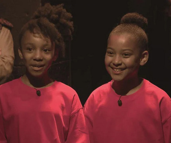 Les énigmes du Père Fouras replay