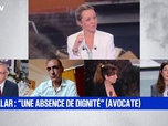 Replay Affaire suivante - Explosion à Monaco : vengeance ou attentat ?