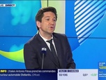 Replay Les off de Legendre : Les patrons vont snober Ursula von der Leyen - 28/05