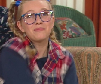 Replay Premiers baisers - S06 E08 - In extremis