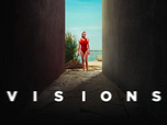 Replay Visions