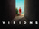 Replay Visions