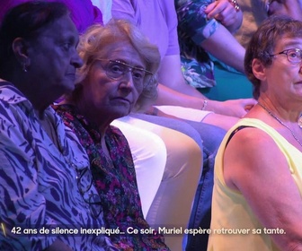 Replay Y'a que la vérité qui compte - Émission 14 (2/2)