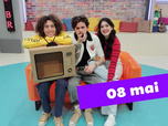 Replay Okoo-koo - Émission du jeudi 8 mai 2025