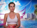 Replay Les anges de la téléréalité - S11 E76