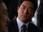 Replay Mentalist
