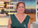 Replay La Matinale Franceinfo