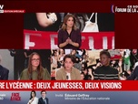 Replay L'intégrale de 100% Mabrouk du mardi 13 octobre 2026