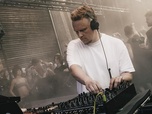 Replay Stone Techno 2026 - .Vril
