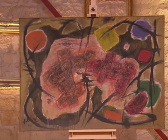 Replay Affaire conclue : la vie des objets