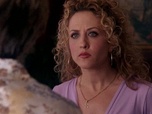 Replay S02 E09 - Monk et Madame