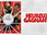 Replay Heureux gagnants