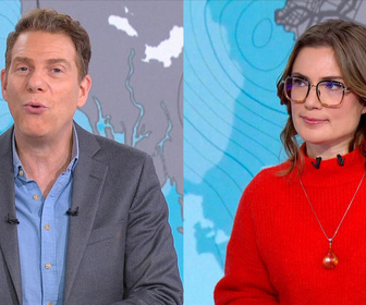 Replay Le monde dans tous ses États - L'Europe se résigne à financer l'Ukraine sans recourir aux avoirs russes